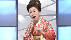 白い海峽