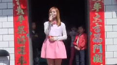 壽慶演出