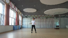 音悅stage - Mr.Mr.