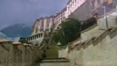 青藏高原 民樂合奏
