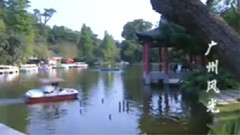讓我們蕩起雙槳 民樂合奏