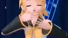 電子天使