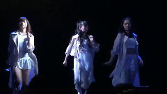 開場舞