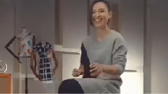 周筆暢 - 我是諧星之周筆暢的真情獨白