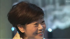 連絡船戀唄