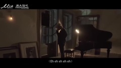 宋閔浩(Winner) - [百度宋閔浩吧南太鉉吧聯合出品飯制MV]宋閔浩南太鉉-Pricked<愛情毒刺>