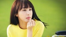  - For love 電影《致我們終將到來的愛情》主題曲