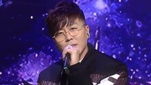 Hide And Seek 現場版 16/01/17
