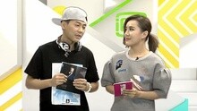 愛奇藝音樂榜 - 愛奇藝音樂榜：蘇醒為兄弟暴cei女友