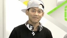 愛奇藝音樂榜 - 愛奇藝音樂榜：蘇醒夢想任性潛規則
