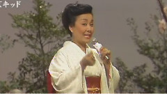 美空ひばり東京キッド