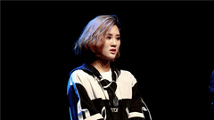音悅stage - 自編舞蹈