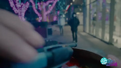 上榜單曲 你必須幸福