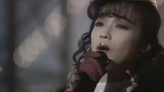 千千闋歌