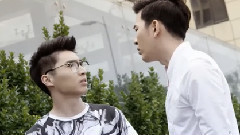如果一切沒有發生過