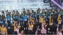 Produce101 1分鐘預告