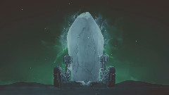 LOL戰歌專輯:透體圣光(Piercing Light (Mako Remix))