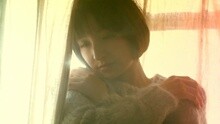 It Was Love 預告