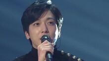 Hello 柳熙烈的寫生簿 現場版 16/01/15