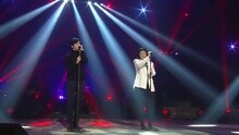 煙花 柳熙烈的寫生簿 現場版 16/01/15