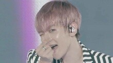 EXO - Love Me Right EXO PLANET#2 The EXO'luXion in Tokyo 現場版