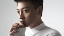 發小 電影《我的狐朋狗友》推廣曲