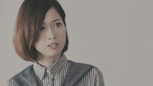 告別之前