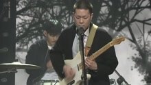 Hyukoh樂隊 金唱片音源大賞