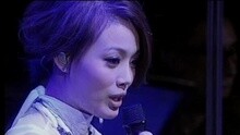 容祖兒 - 羅馬時差 很忙moov live 2009演唱會 現場版