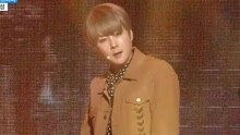Roco drama - MBC音樂中心 現場版 16/01/23