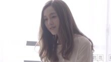 很久很久以后 拍攝花絮