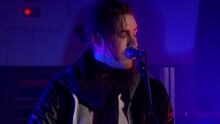 Problem Radio1 現場版 2016