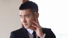 崔始源 Seoul Police 宣傳片