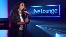 Hotline Bling Radio1 現場版 2016