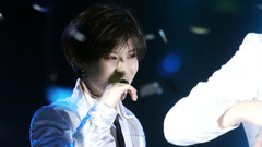 Everybody 看臺機位