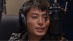 霍建華貼吧十二周年生日快樂