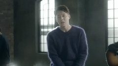 樸有天 - 上榜單曲 你的錢包里有多少愛