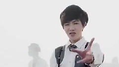 上榜單曲 你還好嗎