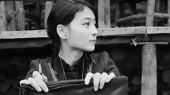 上榜單曲 管藝