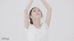 音悅stage,舞蹈視頻,音悅Stage2017 - 小幸運(JHop版)
