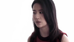 Dior護膚東京學術座談會專訪