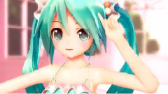 戀はきっと急上昇