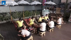 <二十四小時>未播花絮part2