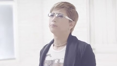 <シミて?,お悩みのあなたへ:熱々編>CM