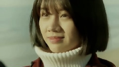 韓劇<請回答1988>