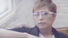 <たるみて?,お悩みのあなたへ:寢言編>CM