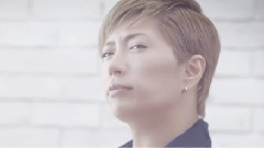 <スキンケアて?,お悩のあなたへ:花占い編>CM