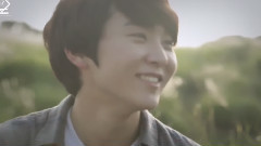 Hotzil出道前影像 EP04 Vernon 勝寬