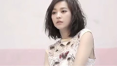 元氣少女養成記