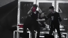 你是我心中不可訴說的秘密